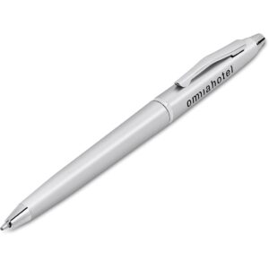 Altitude Metronome Ball Pen - Image 3