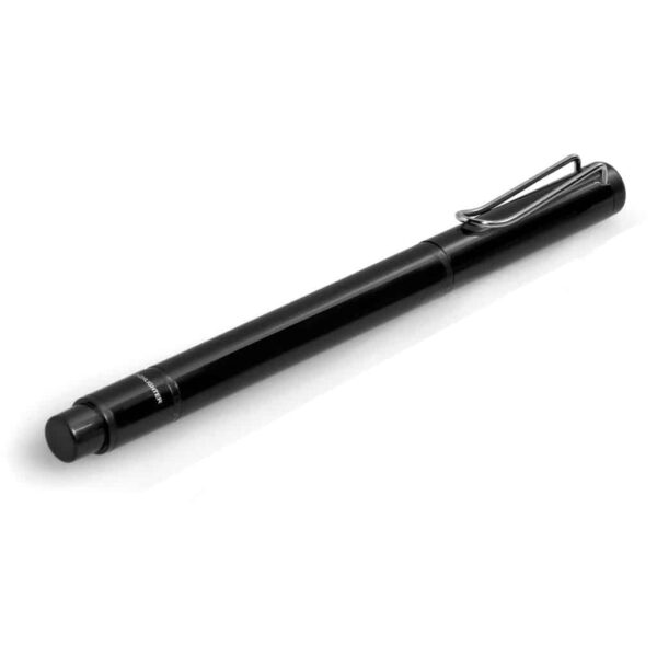 Altitude Callaway Highlighter Ball Pen — Altitude Callaway Highlighter Ball Pen