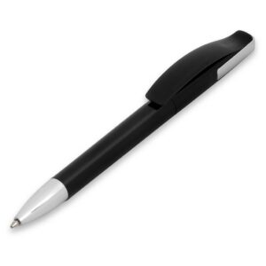 Altitude Matrix Ball Pen — Altitude Matrix Ball Pen