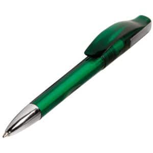 Altitude Matrix Ball Pen - Image 4