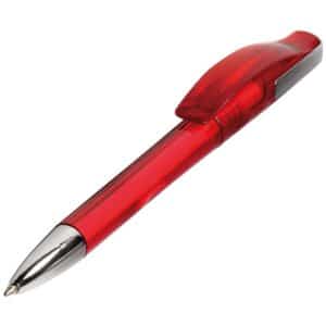 Altitude Matrix Ball Pen - Image 5