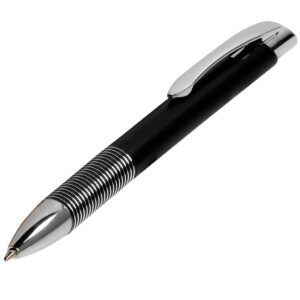Altitude Magnum Ball Pen — Altitude Magnum Ball Pen