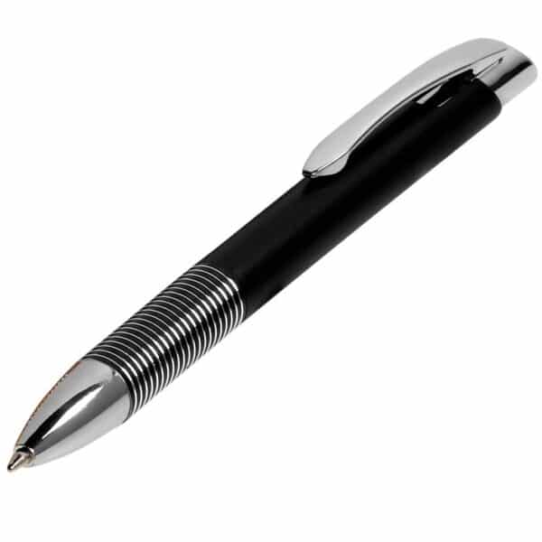 Altitude Magnum Ball Pen — Altitude Magnum Ball Pen