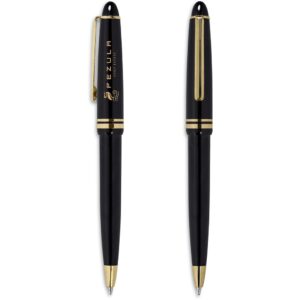 Altitude Midas Ball Pen — Altitude Midas Ball Pen