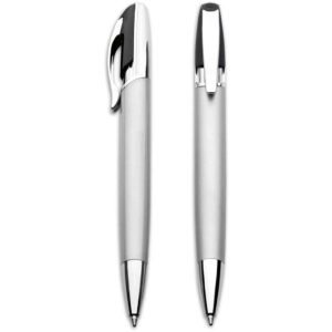 Altitude Magneto Ball Pen - Image 2