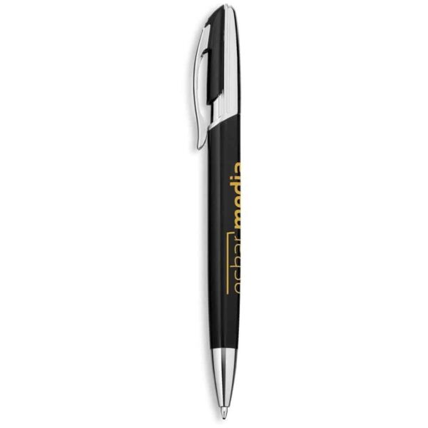 Altitude Hawk-Eye Ball Pen — Altitude Hawk-Eye Ball Pen