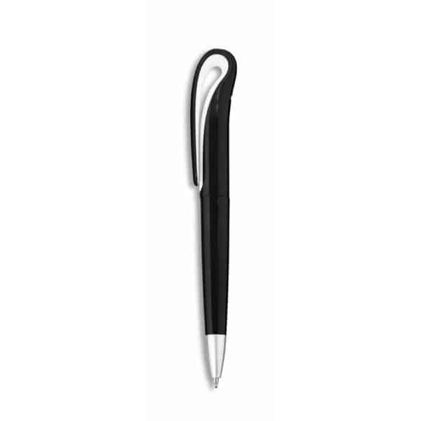 Altitude Sickle Ball Pen — Altitude Sickle Ball Pen