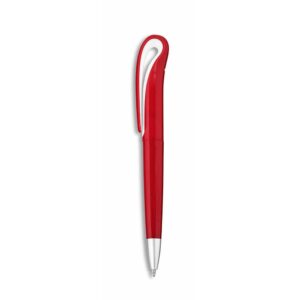 Altitude Sickle Ball Pen - Image 7