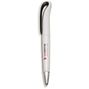 Altitude Scythe Ball Pen - Image 2