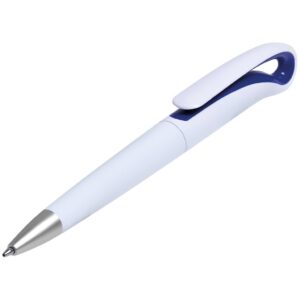 Altitude Scythe Ball Pen - Image 5