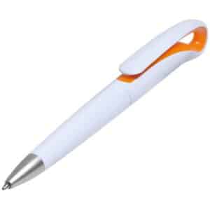 Altitude Scythe Ball Pen - Image 7
