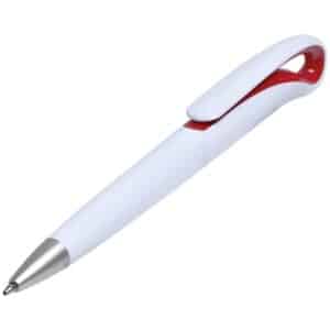 Altitude Scythe Ball Pen - Image 8