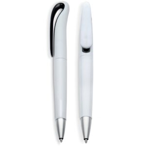 Altitude Scythe Ball Pen - Image 3