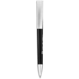 Altitude Doodle Ball Pen — Altitude Doodle Ball Pen
