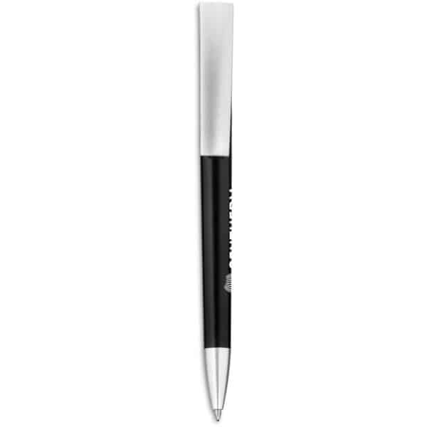 Altitude Doodle Ball Pen — Altitude Doodle Ball Pen