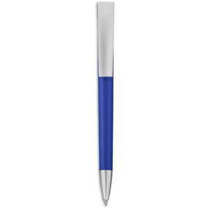 Altitude Doodle Ball Pen - Image 3