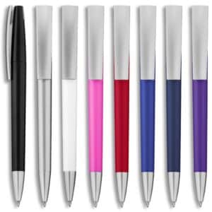 Altitude Doodle Ball Pen - Image 2