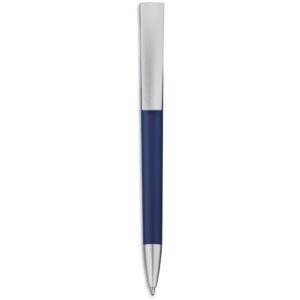 Altitude Doodle Ball Pen - Image 4