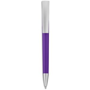 Altitude Doodle Ball Pen - Image 6