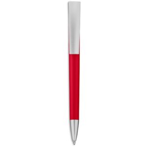 Altitude Doodle Ball Pen - Image 7