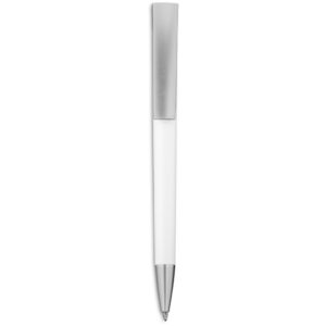 Altitude Doodle Ball Pen - Image 9
