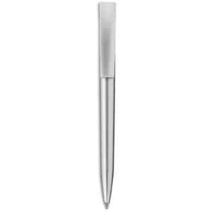 Altitude Doodle Ball Pen - Image 8