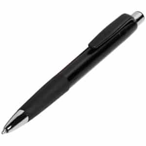 Altitude Droplet Ball Pen — Altitude Droplet Ball Pen