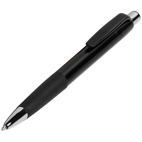 Altitude Droplet Ball Pen — Altitude Droplet Ball Pen
