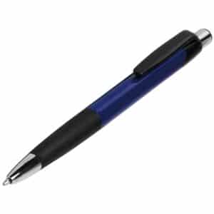 Altitude Droplet Ball Pen - Image 3