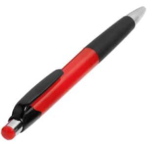 Altitude Droplet Ball Pen - Image 5