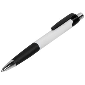 Altitude Droplet Ball Pen - Image 7
