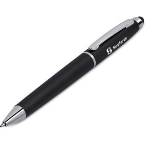 Altitude Axiom Stylus Ball Pen — Altitude Axiom Stylus Ball Pen