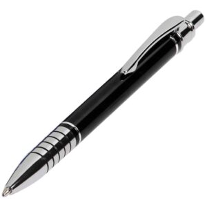 Altitude Riptide Ball Pen — Altitude Riptide Ball Pen