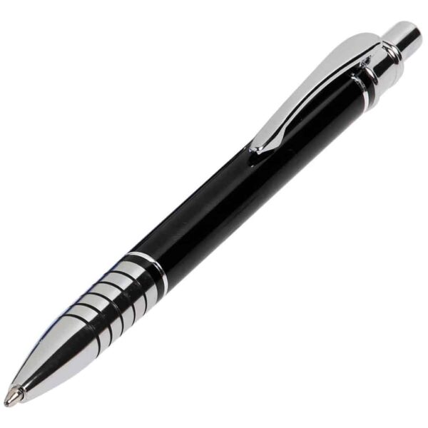 Altitude Riptide Ball Pen — Altitude Riptide Ball Pen