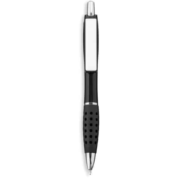 Altitude Billboard Dome Ball Pen — Altitude Billboard Dome Ball Pen
