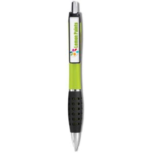 Altitude Billboard Dome Ball Pen - Image 4