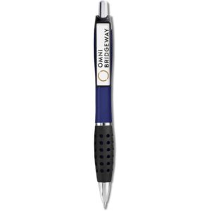Altitude Billboard Dome Ball Pen - Image 5
