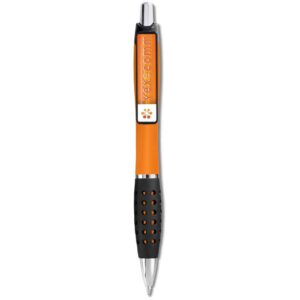 Altitude Billboard Dome Ball Pen - Image 6
