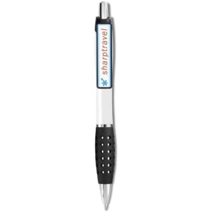 Altitude Billboard Dome Ball Pen - Image 8