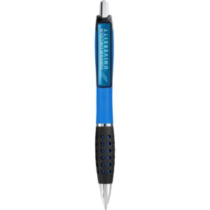 Altitude Billboard Dome Ball Pen - Image 9