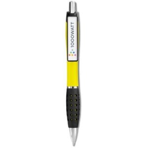 Altitude Billboard Dome Ball Pen - Image 10