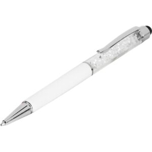 Altitude Allure Stylus Ball Pen — Altitude Allure Stylus Ball Pen