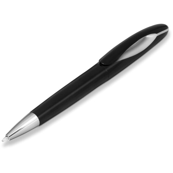 Altitude Evolution Ball Pen — Altitude Evolution Ball Pen