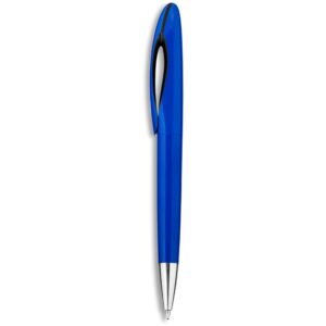 Altitude Evolution Ball Pen - Image 6