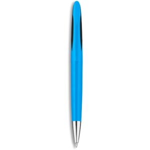 Altitude Evolution Ball Pen - Image 7