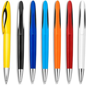 Altitude Evolution Ball Pen - Image 3