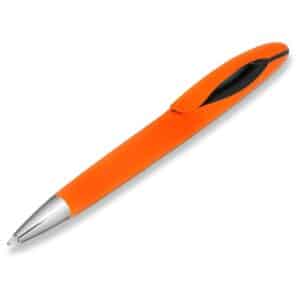 Altitude Evolution Ball Pen - Image 8