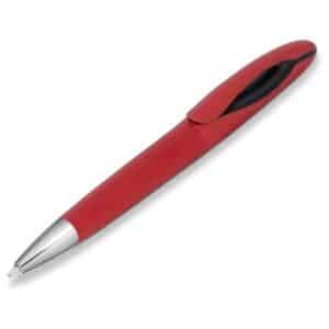Altitude Evolution Ball Pen - Image 9