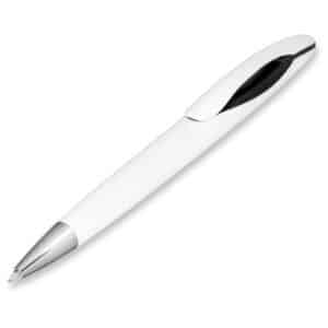 Altitude Evolution Ball Pen - Image 10