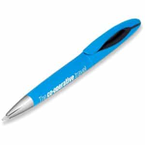 Altitude Evolution Ball Pen - Image 4